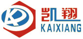 Yichang Kaixiang Chemical Co.,Ltd.