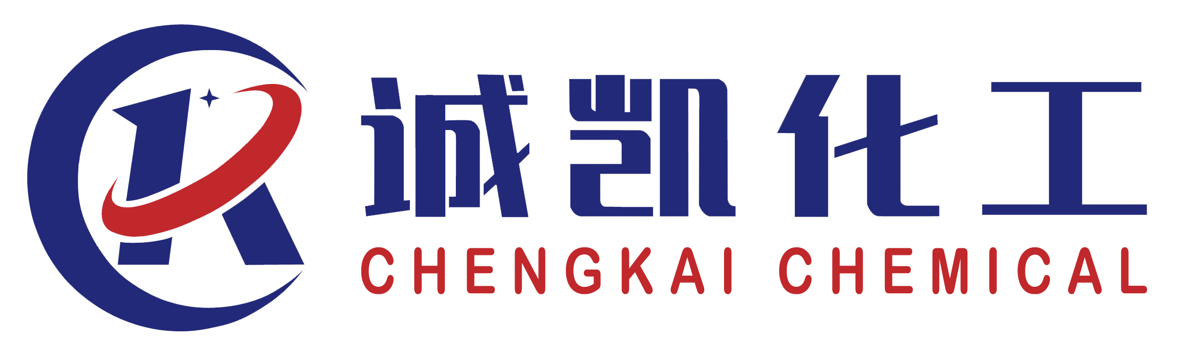 西昌市城凯化学科技有限公司公司 