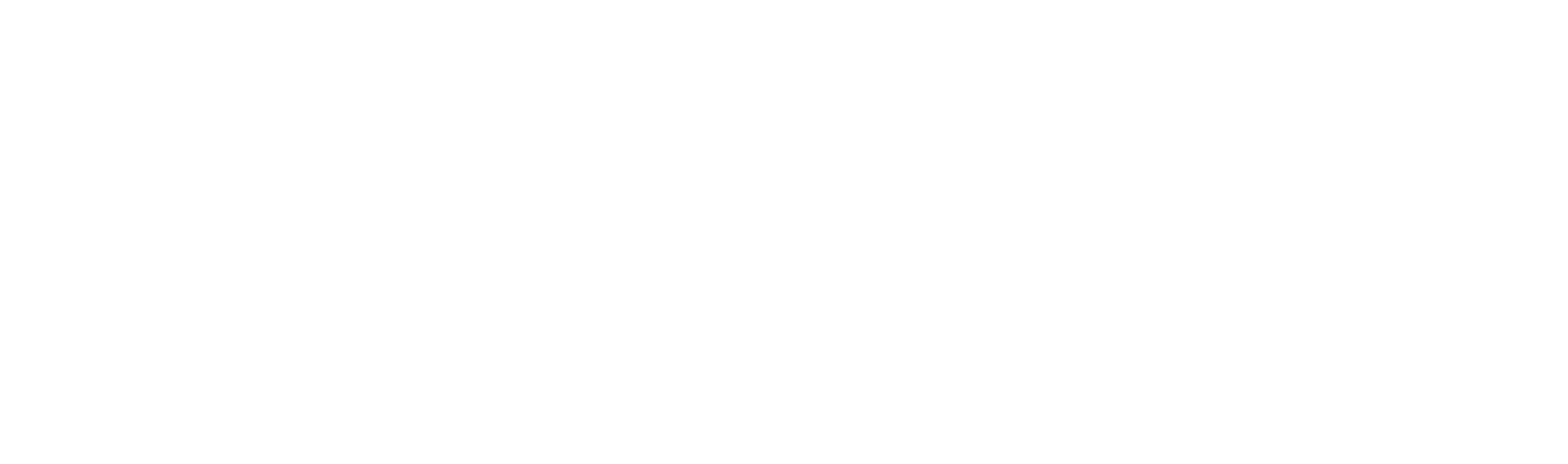 西昌市城凯化学科技有限公司公司 