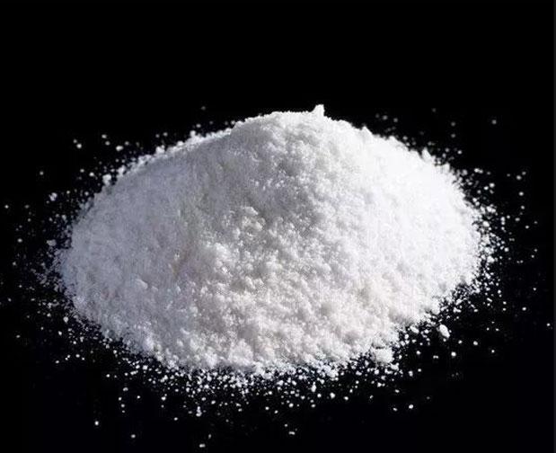 Sodium Tripolyphosphate