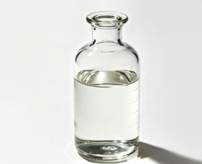 氯甲基甲醚